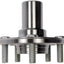 Dorman 930-502 Moyeu de roue