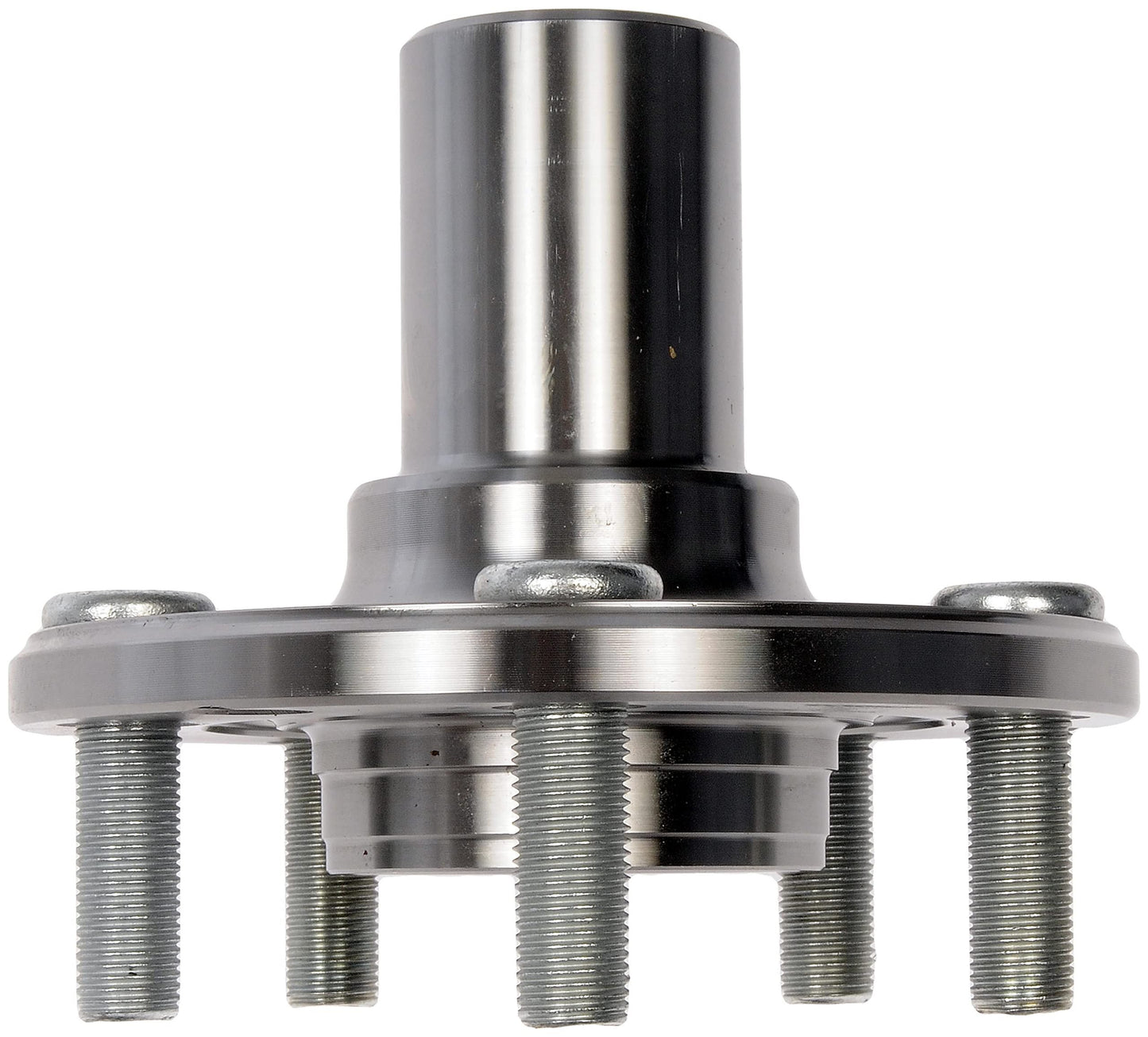 Dorman 930-502 Moyeu de roue