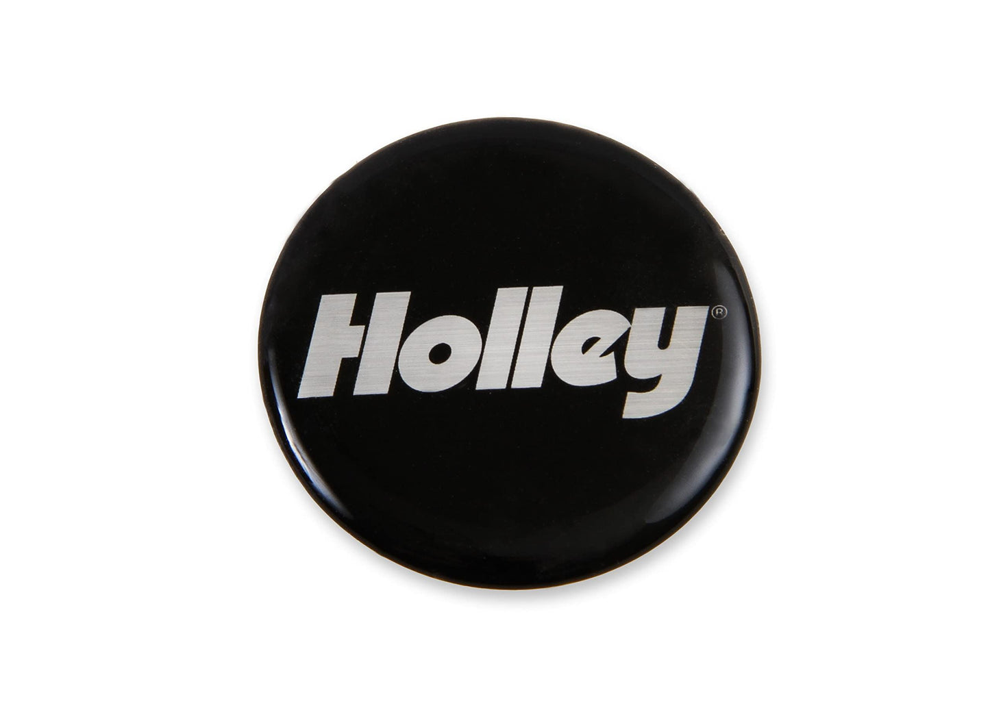 HOLLEY 198200