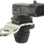 ACDelco Professional 213-4484 Sensor de posición del cigüeñal del motor