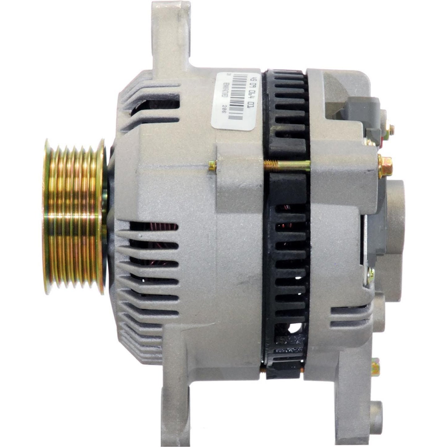 Alternador ACDelco Professional 335-1114