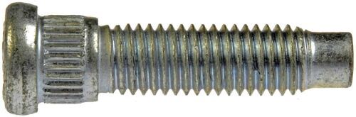 Dorman 610-390.1 Wheel Lug Stud