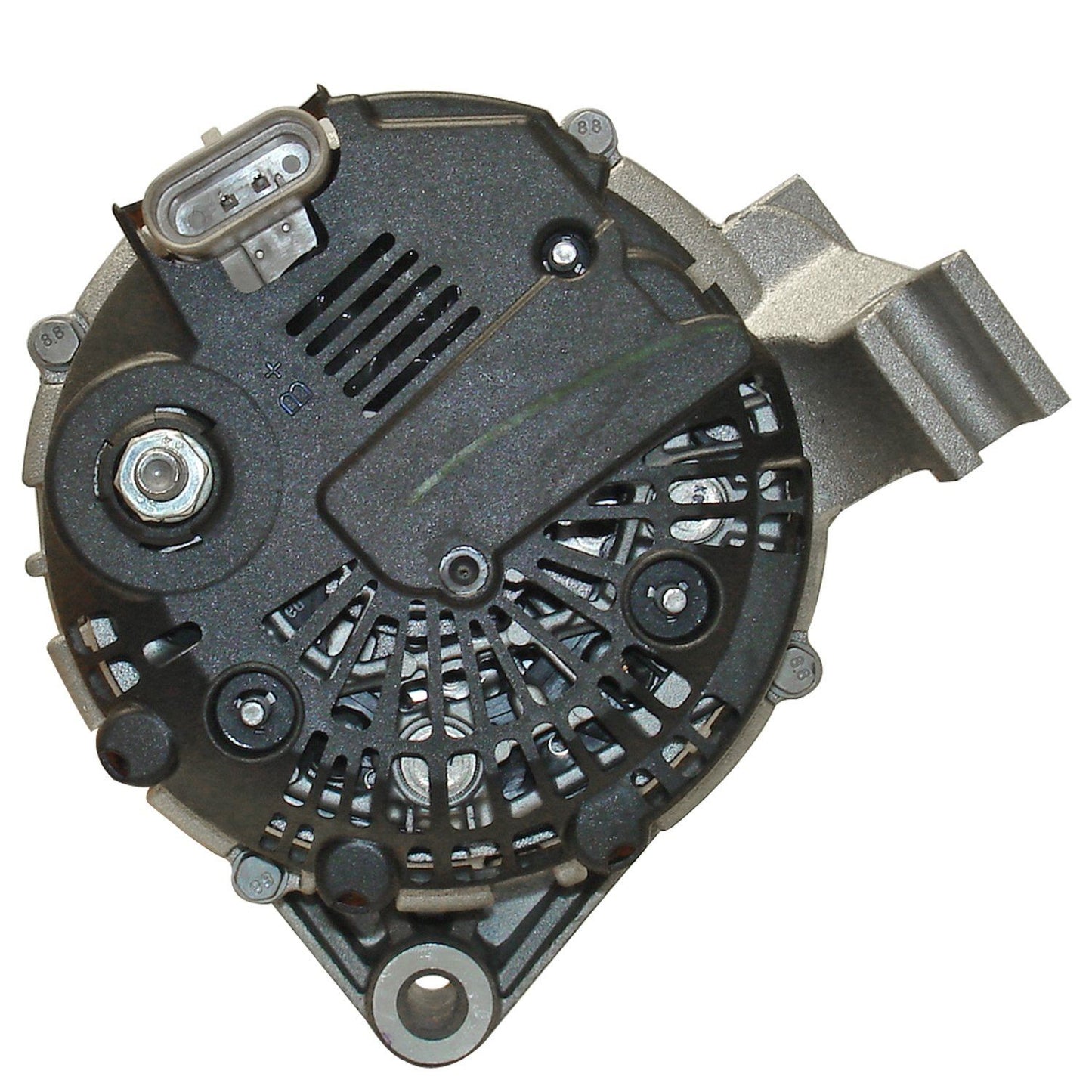Alternador ACDelco Professional 334-3023