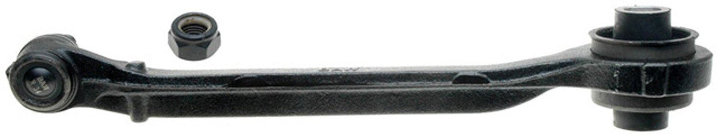 ACDelco Professional 45D3475 Conjunto de brazo de control de suspensión y rótula
