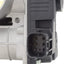 Hitachi ETB0002 Fuel Injection Throttle Body
