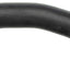 Manguera de refrigerante para radiador ACDelco Professional 24020L
