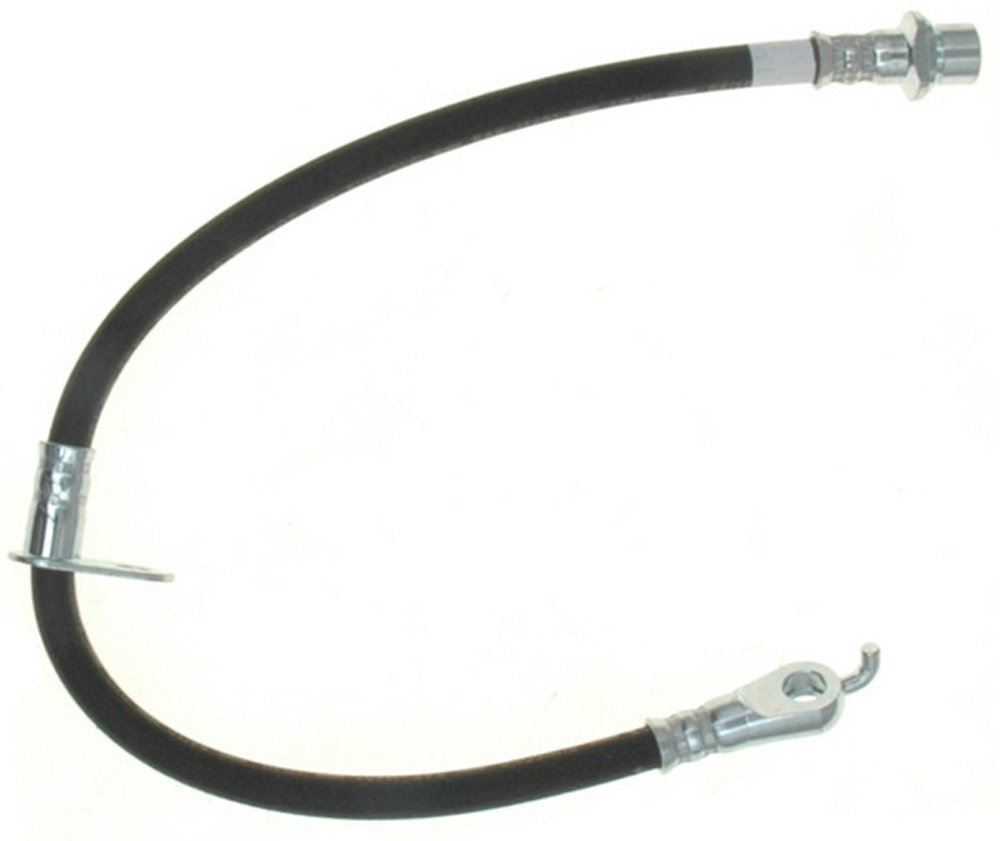 Manguera hidráulica de freno Raybestos BH382884