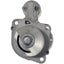 ACDelco Professional 337-1076 Motor de arranque