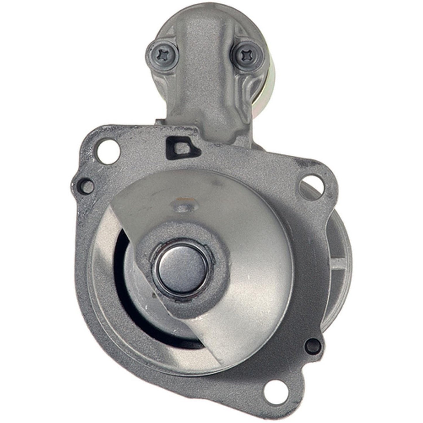 ACDelco Professional 337-1076 Motor de arranque