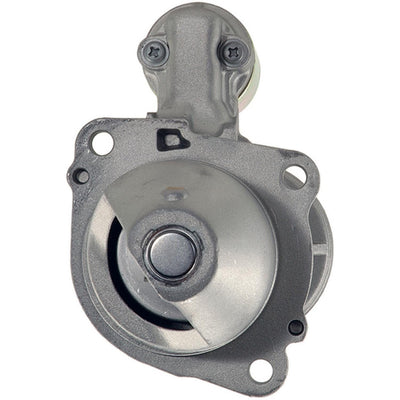 ACDelco Professional 337-1076 Motor de arranque
