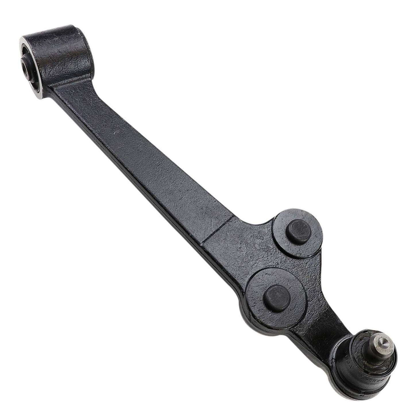 Beck/Arnley 102-5132 Suspension Control Arm and Ball Joint Assembly