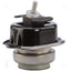 Support moteur Anchor 9939