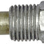 Dorman 624-168 Automatic Transmission Oil Cooler Hose Assembly