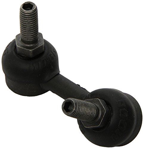 Enlace de barra estabilizadora de suspensión Moog K90704
