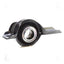 Anchor 6135 Drive Shaft Center Support Bearing