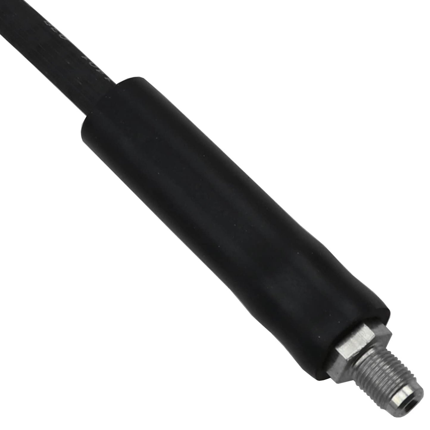 Beck/Arnley 073-1991 Brake Hydraulic Hose