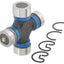 Joint universel SKF UJ254