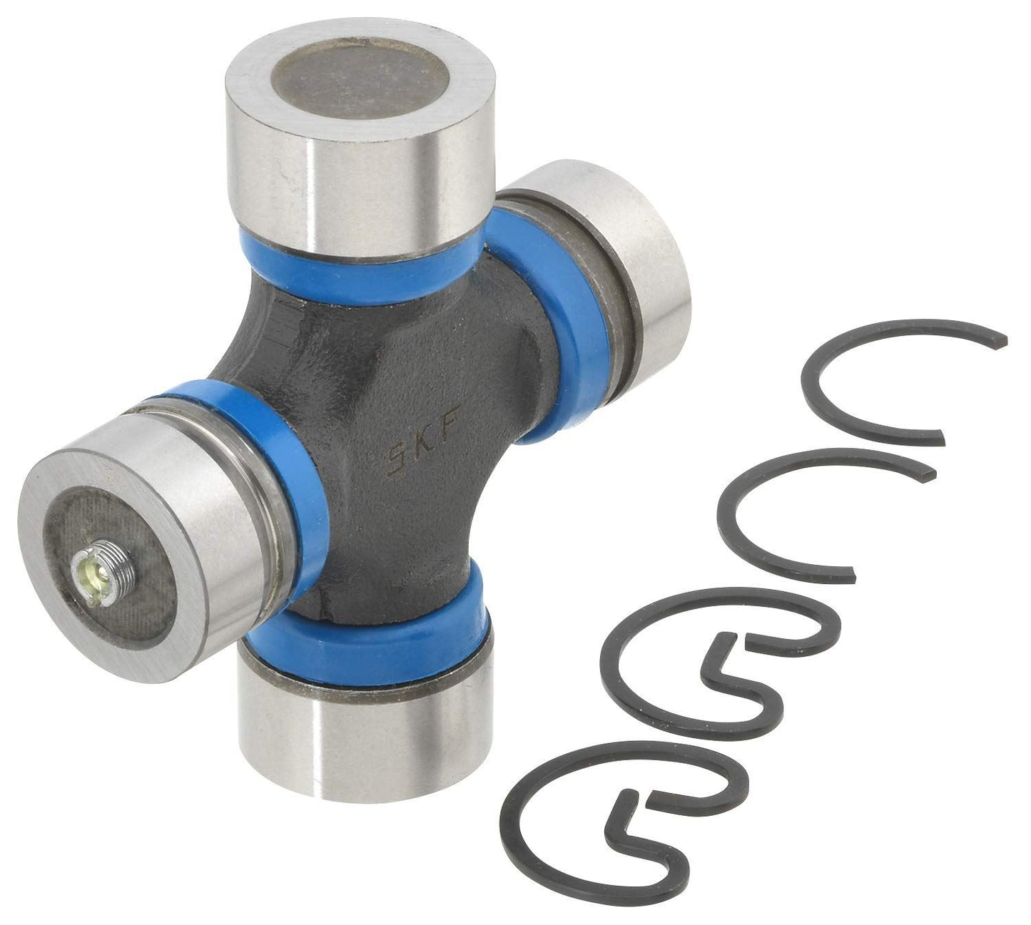 Joint universel SKF UJ254