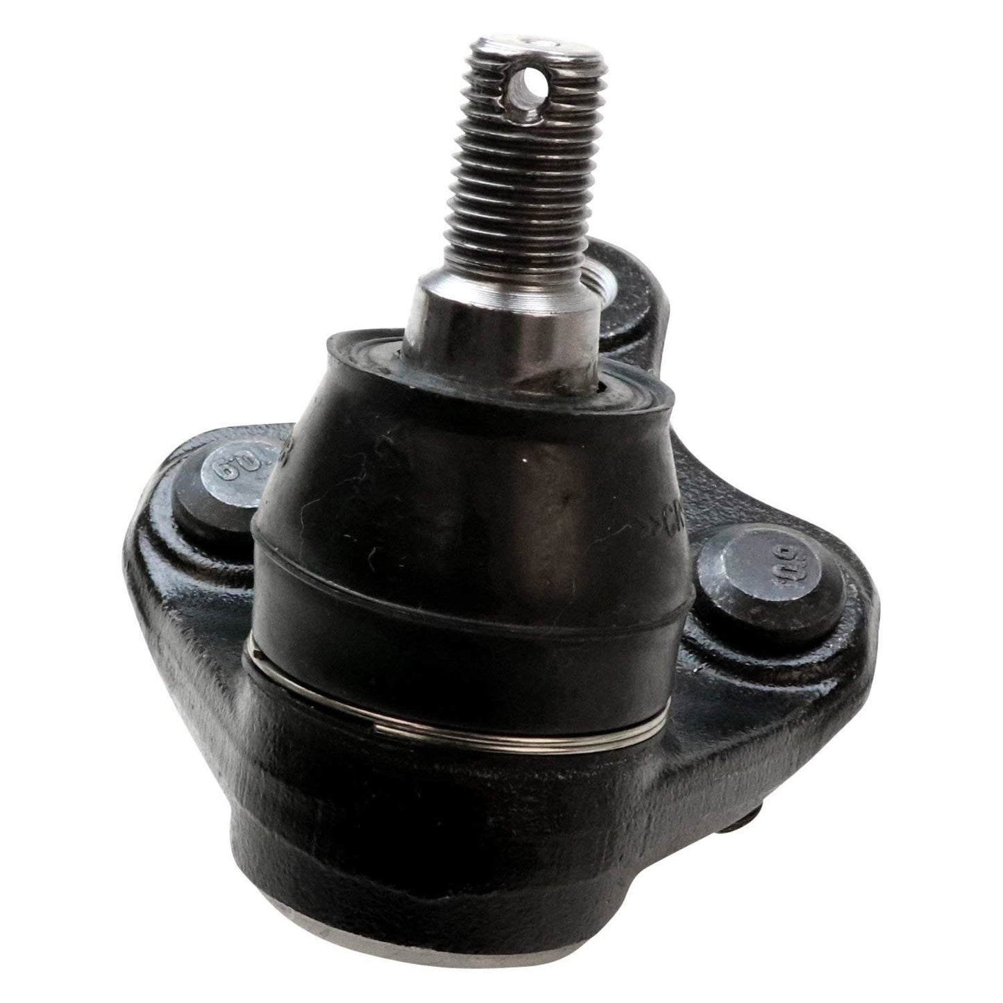 Beck/Arnley 101-5777 Rotule de suspension