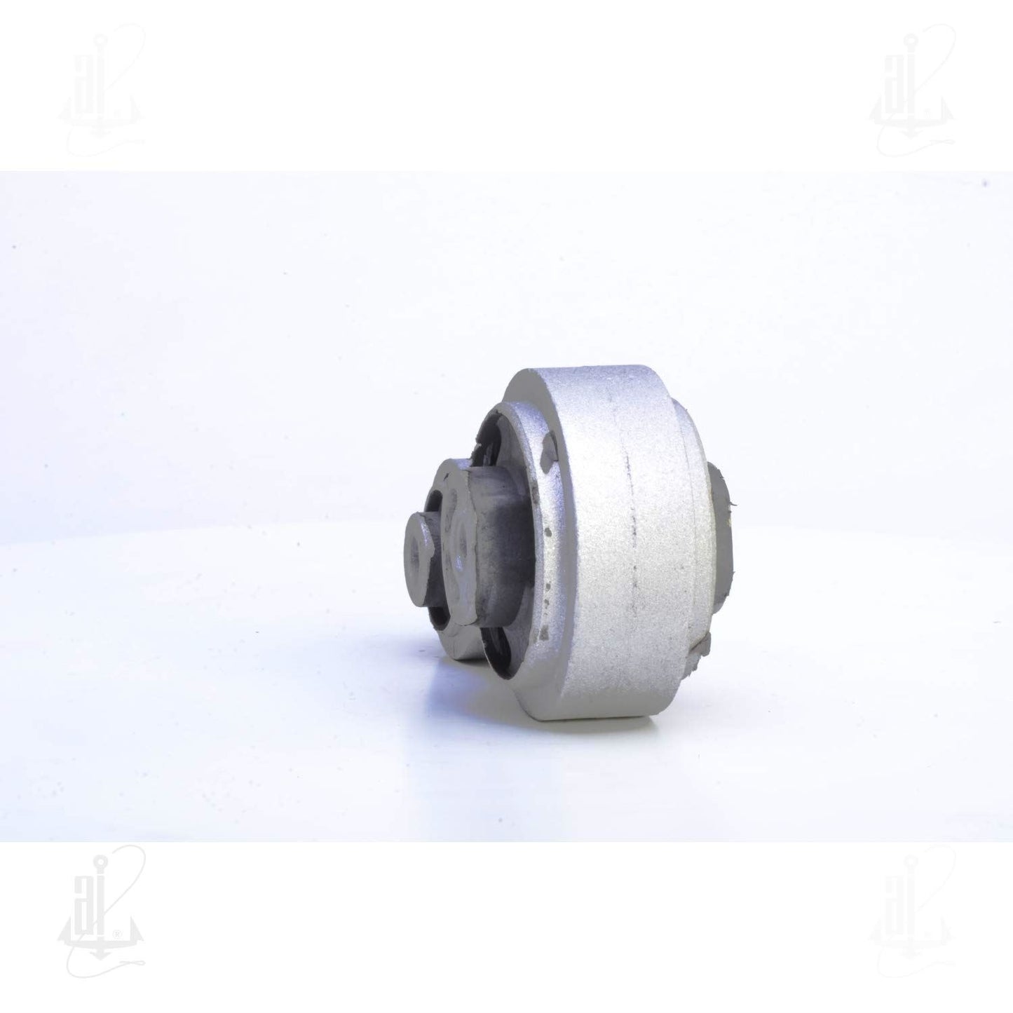 Anchor 3233 Engine Torque Strut Mount