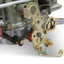 Holley 0-80555C Carburetor