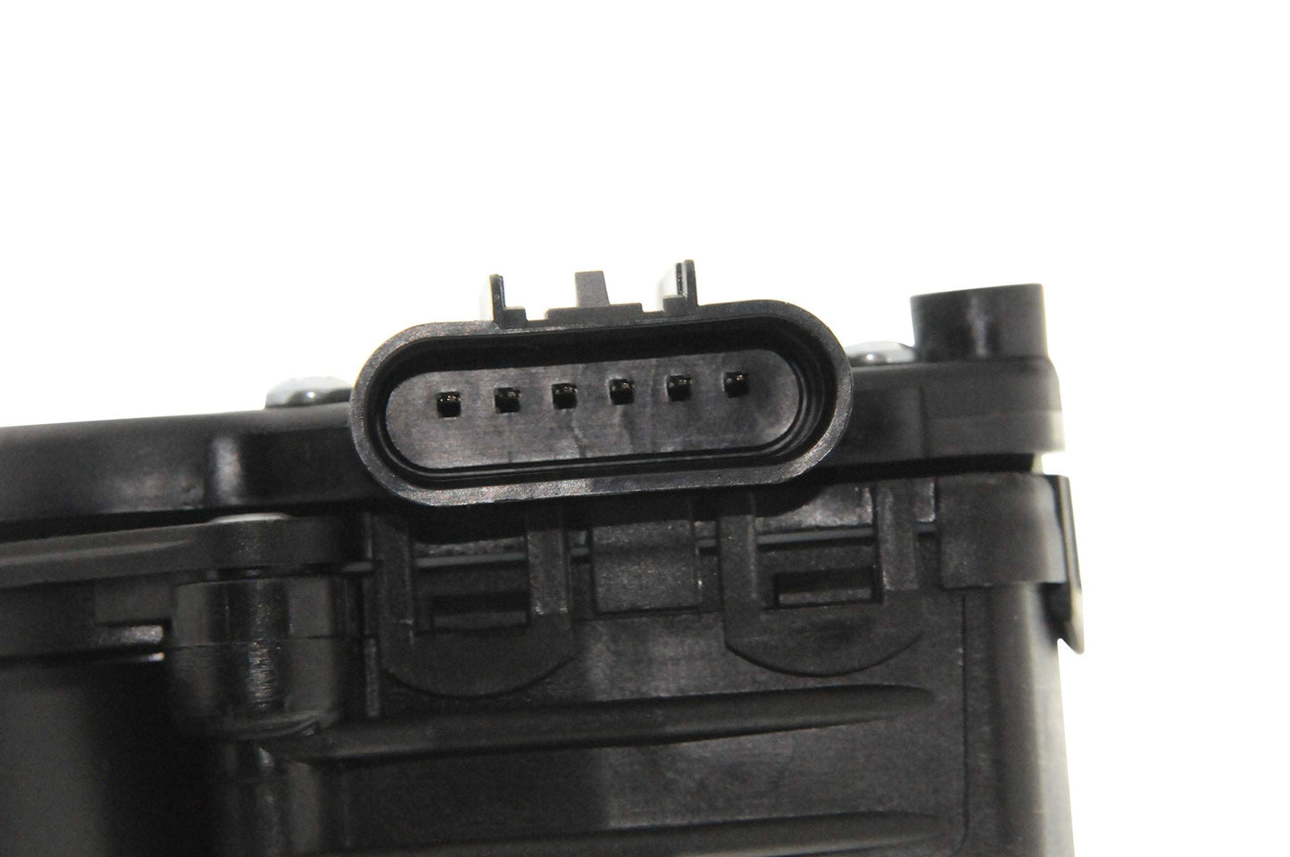Genuine GM Parts 25832864 Accelerator Pedal