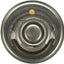 Gates 33488S Engine Coolant Thermostat