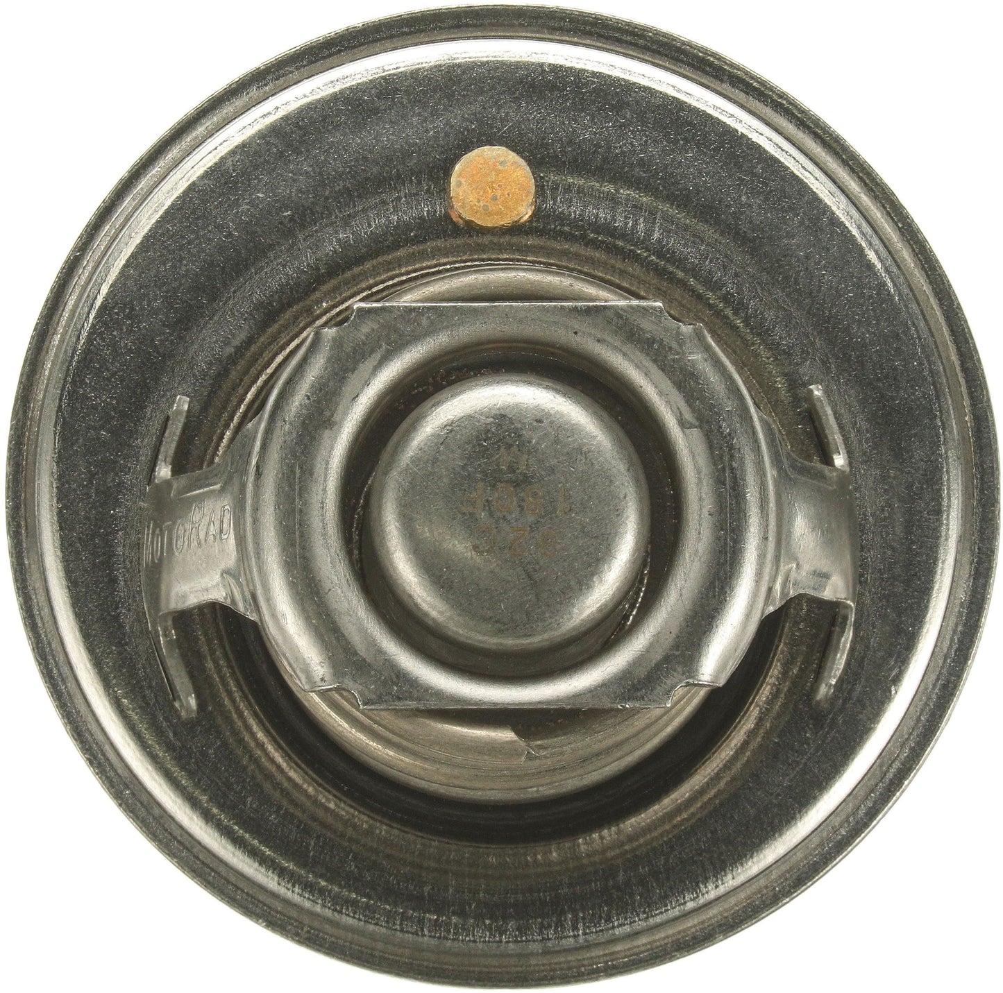 Gates 33488S Engine Coolant Thermostat