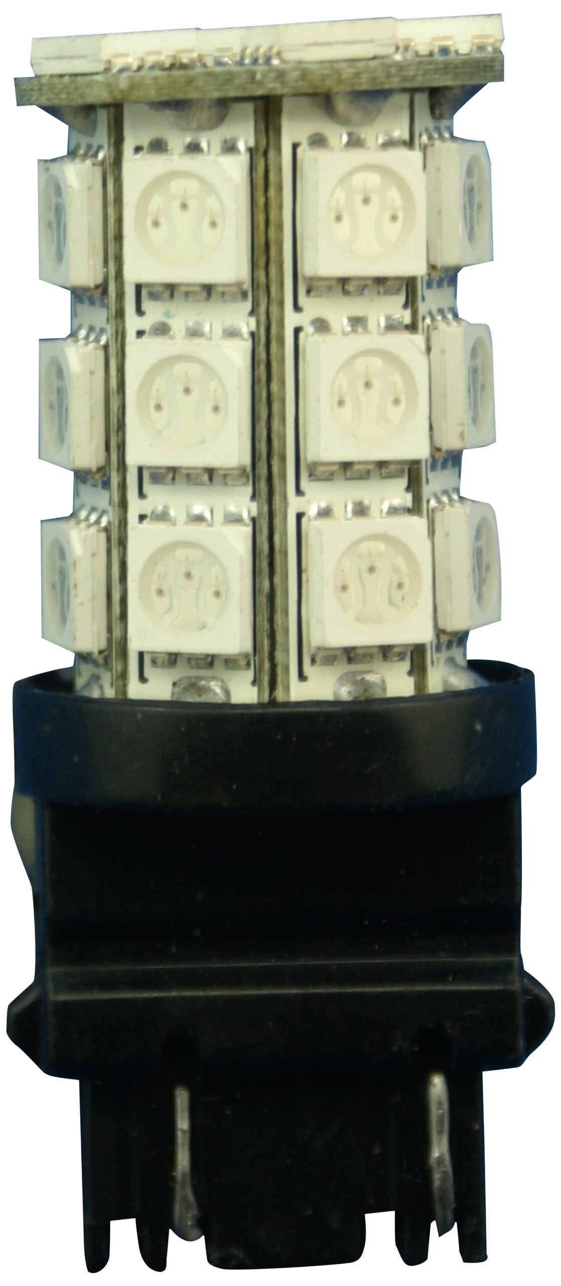 ECO-LED 3157A27