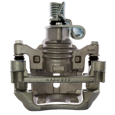 ACDelco Professional Durastop 18FR2500N Étrier de frein à disque