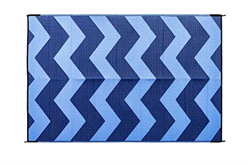 Camco 42878