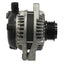 Alternador ACDelco Professional 334-2974