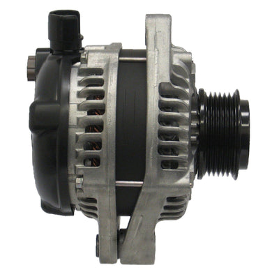 Alternador ACDelco Professional 334-2974
