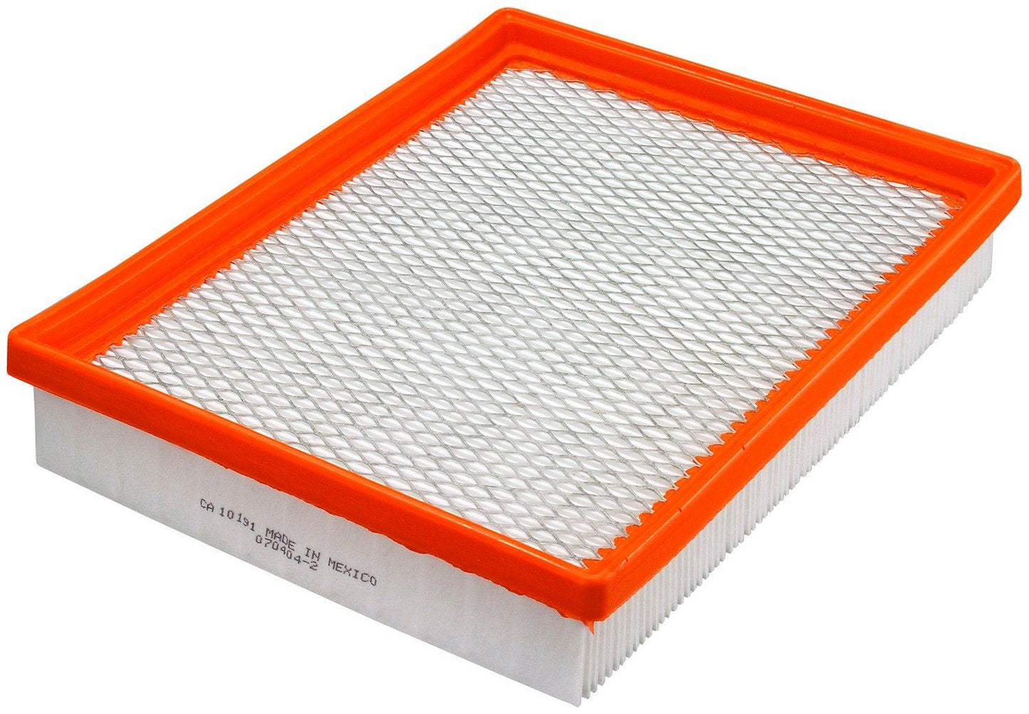 Filtre à air Fram CA10191