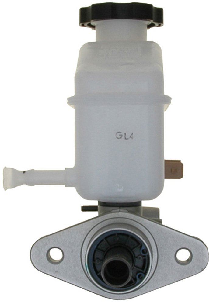 RAYBESTOS MC391278