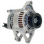Alternador ACDelco Professional 334-1901