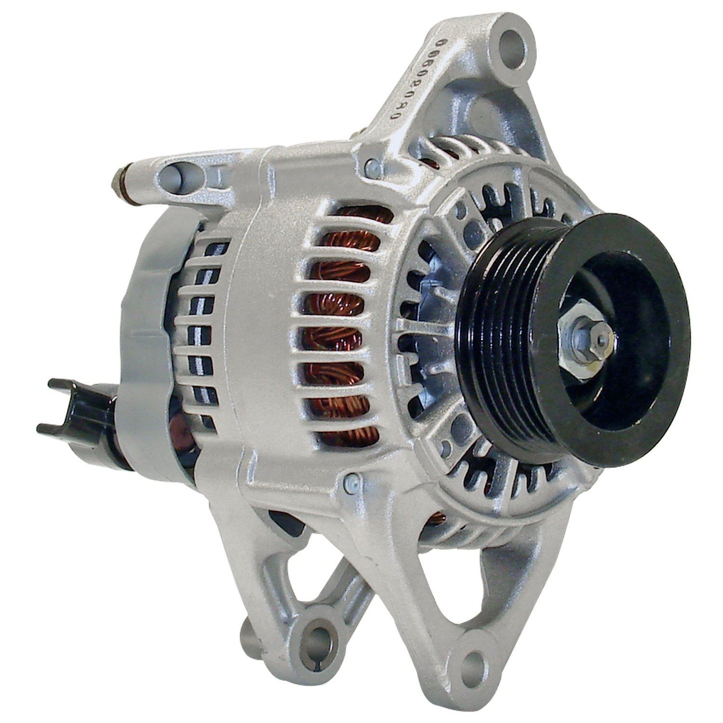 Alternador ACDelco Professional 334-1901