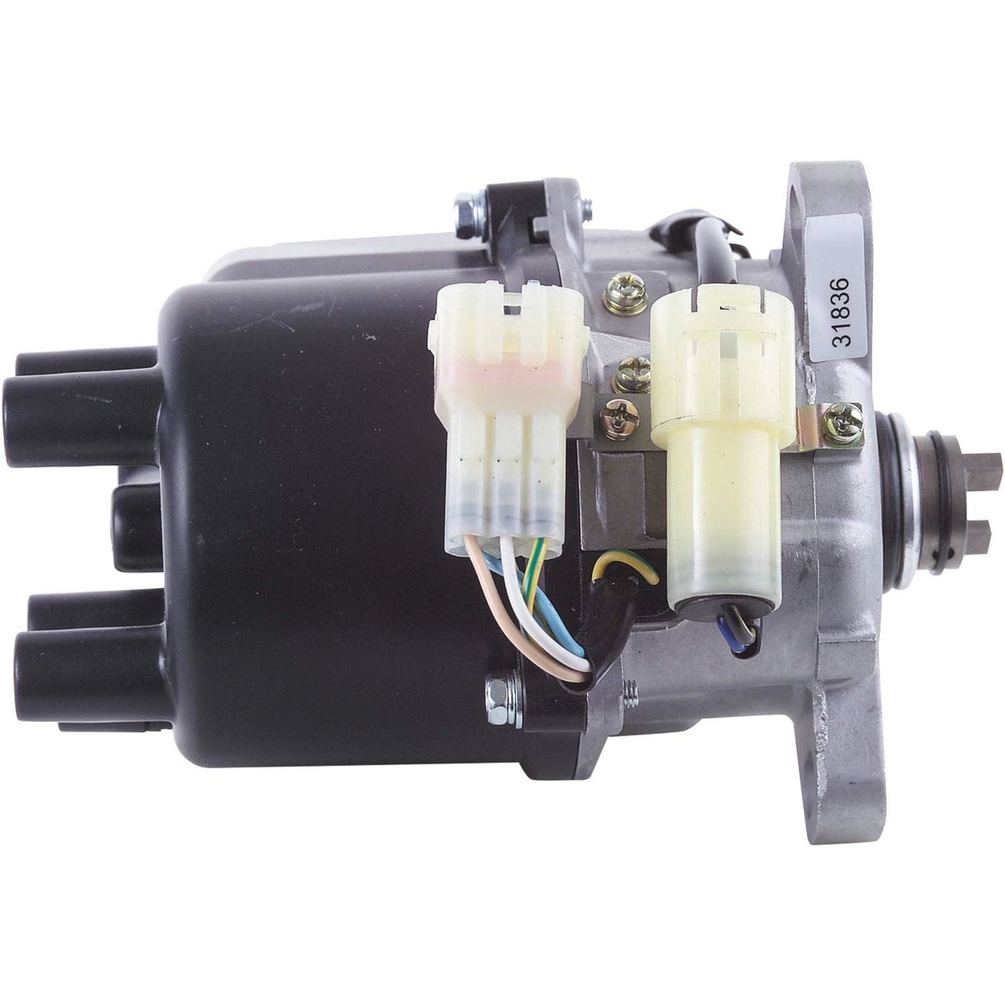 CARDONE 84-836 Distribuidor