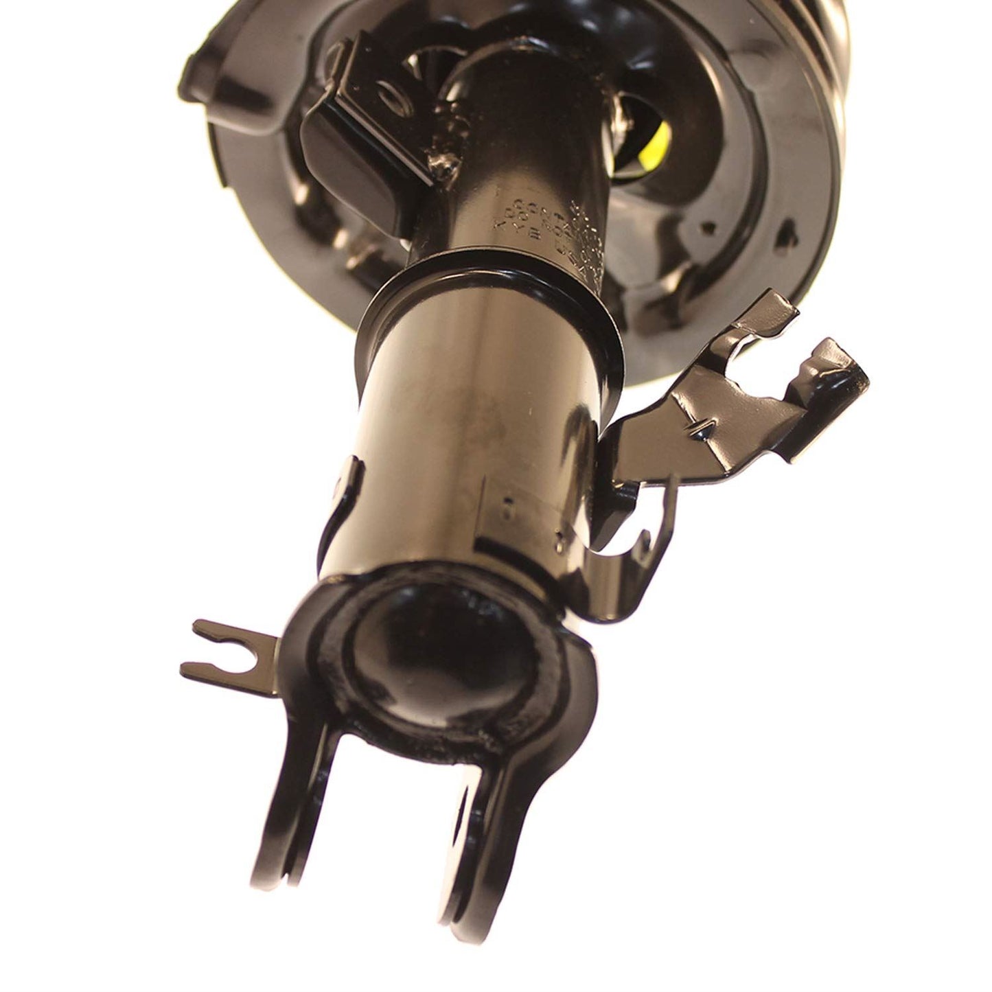 KYB SR4164 Suspension Strut and Coil Spring Assembly