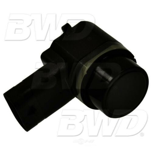 Sensor de ayuda al aparcamiento BWD BWS31