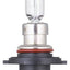 Philips 9140B1 Fog Light Bulb