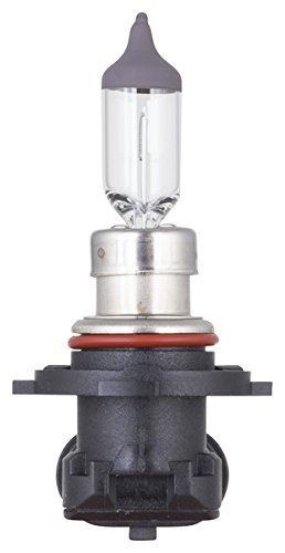 Philips 9140B1 Fog Light Bulb