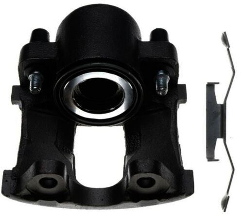 Pinza de freno de disco ACDelco Professional Durastop 18FR615