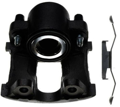 Pinza de freno de disco ACDelco Professional Durastop 18FR615