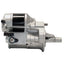 Motor de arranque ACDelco Professional 336-1721A