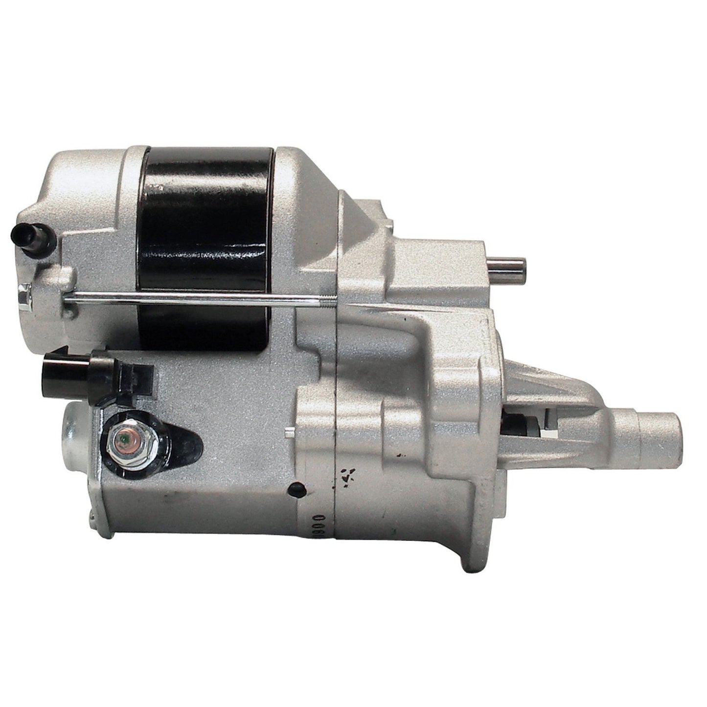 Motor de arranque ACDelco Professional 336-1721A