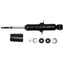 Monroe 71102 Suspension Strut