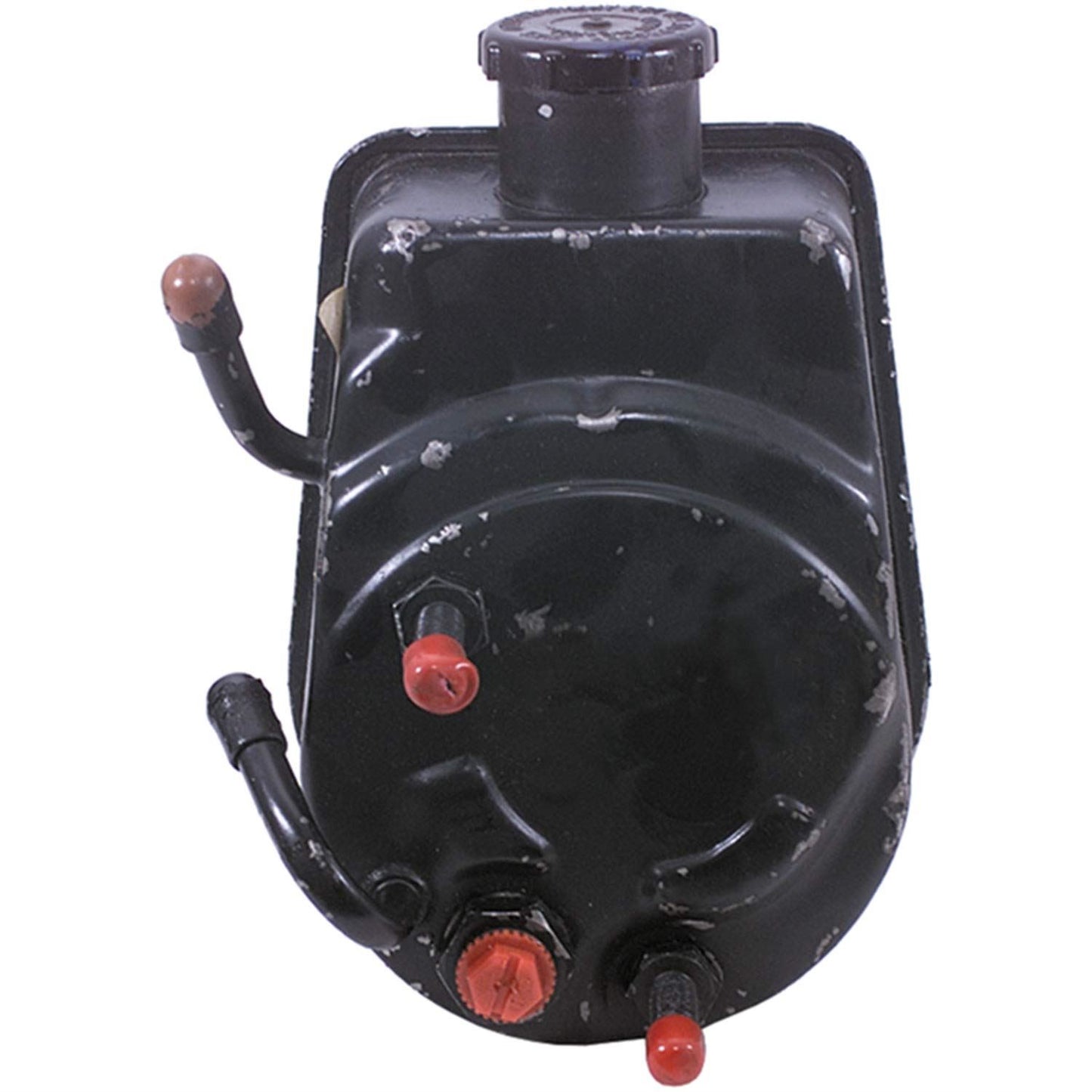 Cardone 20-8731 Power Steering Pump