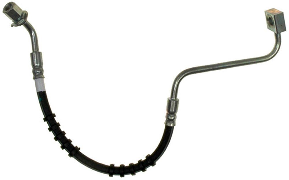 Raybestos BH382655 Brake Hydraulic Hose