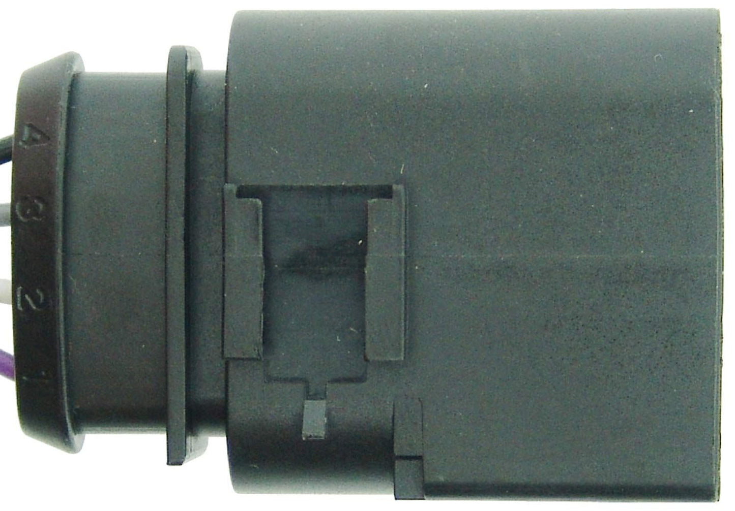 NGK 25622 Sensor de Oxígeno